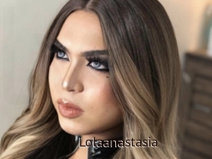 Lolaanastasia