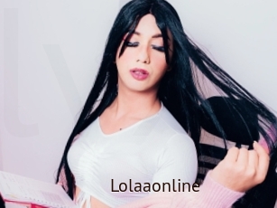 Lolaaonline