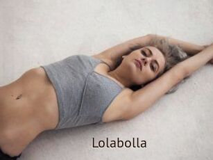 Lolabolla