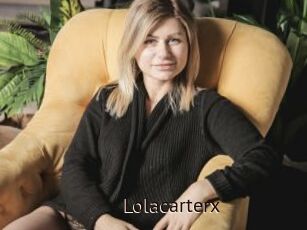 Lolacarterx