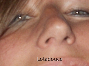 Loladouce