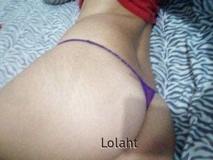 Lolaht