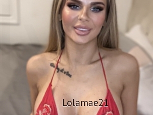 Lolamae21