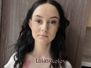 Lolasokolov