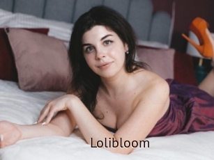 Lolibloom