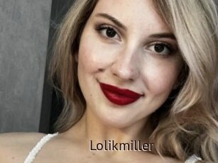 Lolikmiller