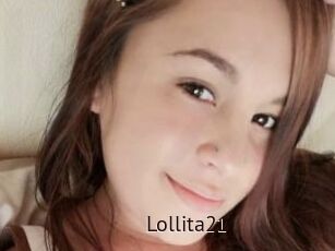 Lollita21