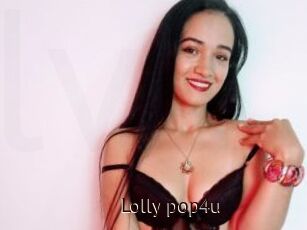 Lolly_pop4u