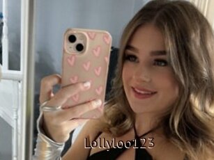 Lollyloo123