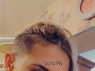 Lolo96