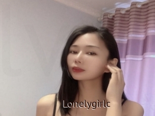 Lonelygirlc