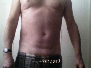 Longer1