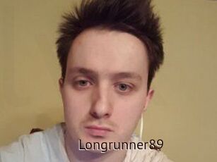 Longrunner89