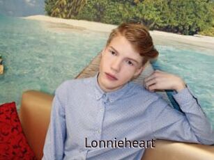 Lonnieheart