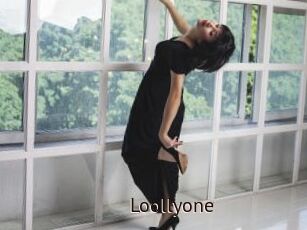 Loollyone