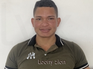 Loony_zion