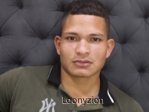 Loonyzion