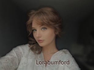 Lorabumford