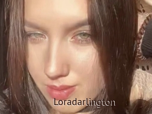 Loradarlington