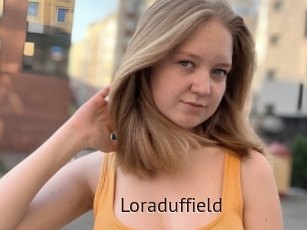 Loraduffield