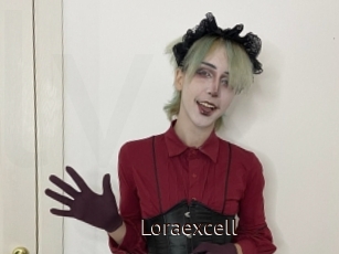 Loraexcell