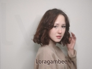 Loragambee