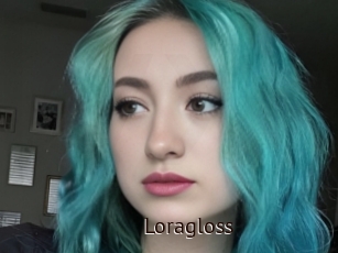 Loragloss