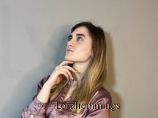 Lorahemmings