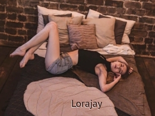 Lorajay