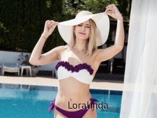 Loralinda