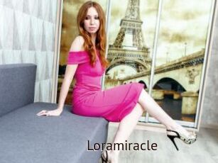Loramiracle