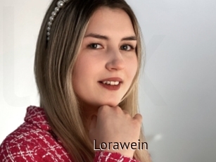 Lorawein