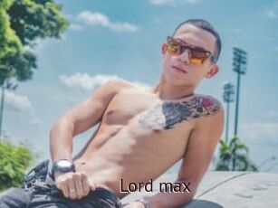 Lord_max