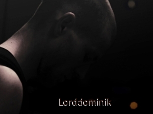 Lorddominik