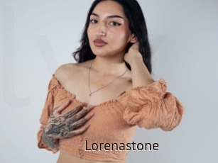 Lorenastone