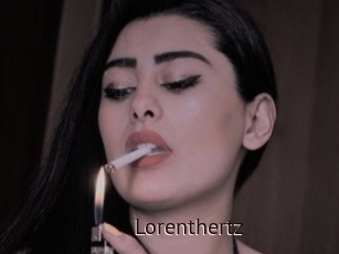 Lorenthertz