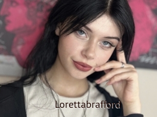 Lorettabrafford