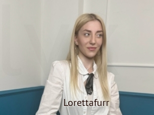 Lorettafurr