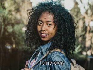 Loriesexy