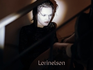 Lorinelson