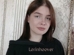 Lorinhoover