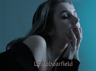 Lornabearfield