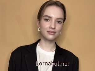 Lornabulmer