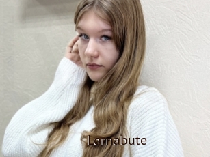 Lornabute