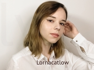 Lornacatlow