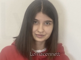 Lornaconnett