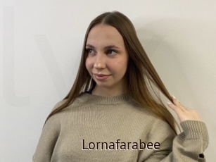 Lornafarabee