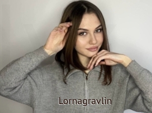 Lornagravlin