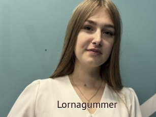 Lornagummer