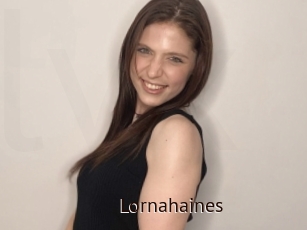 Lornahaines